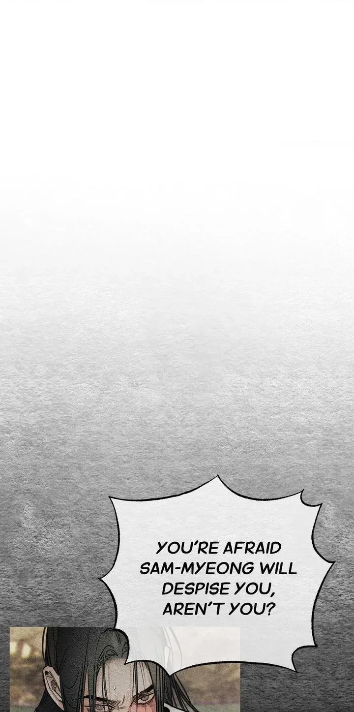 Chapter 65, page 39