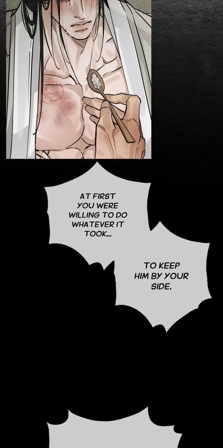 Chapter 65, page 40