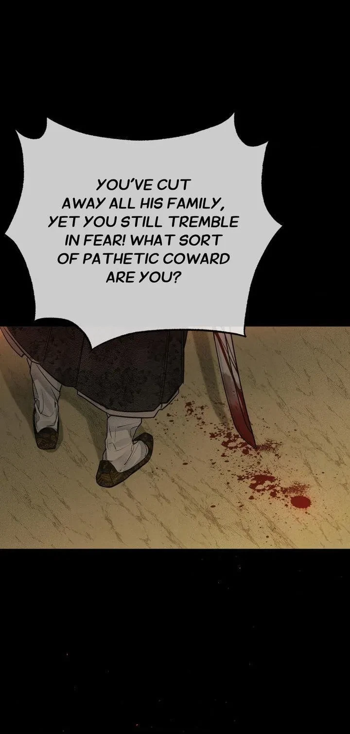 Chapter 65, page 45