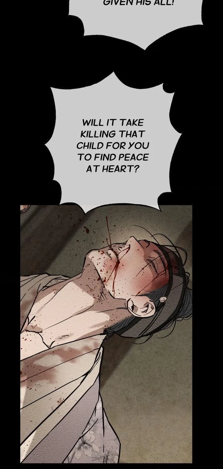 Chapter 65, page 47