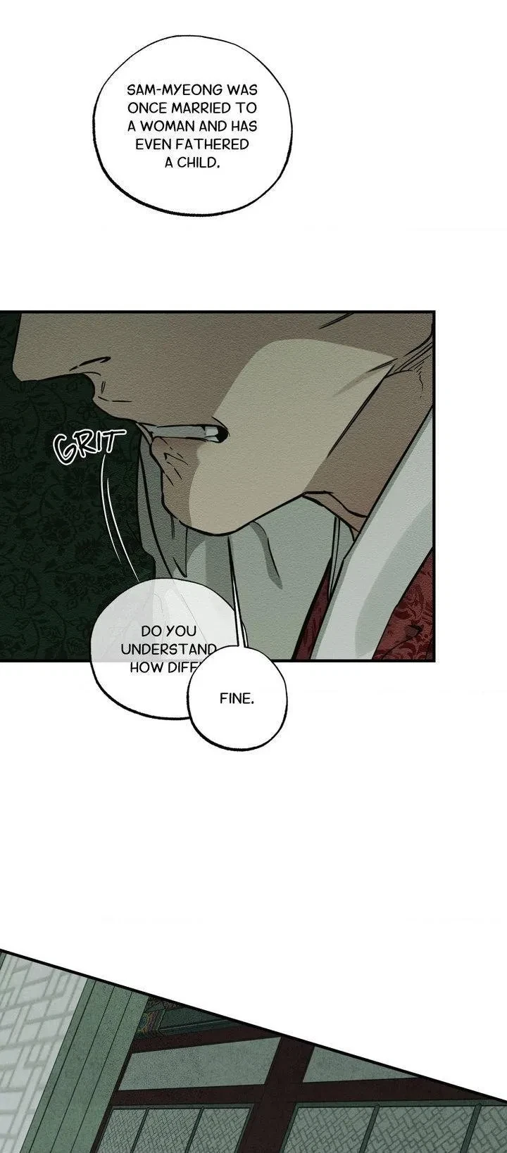 Chapter 65, page 51