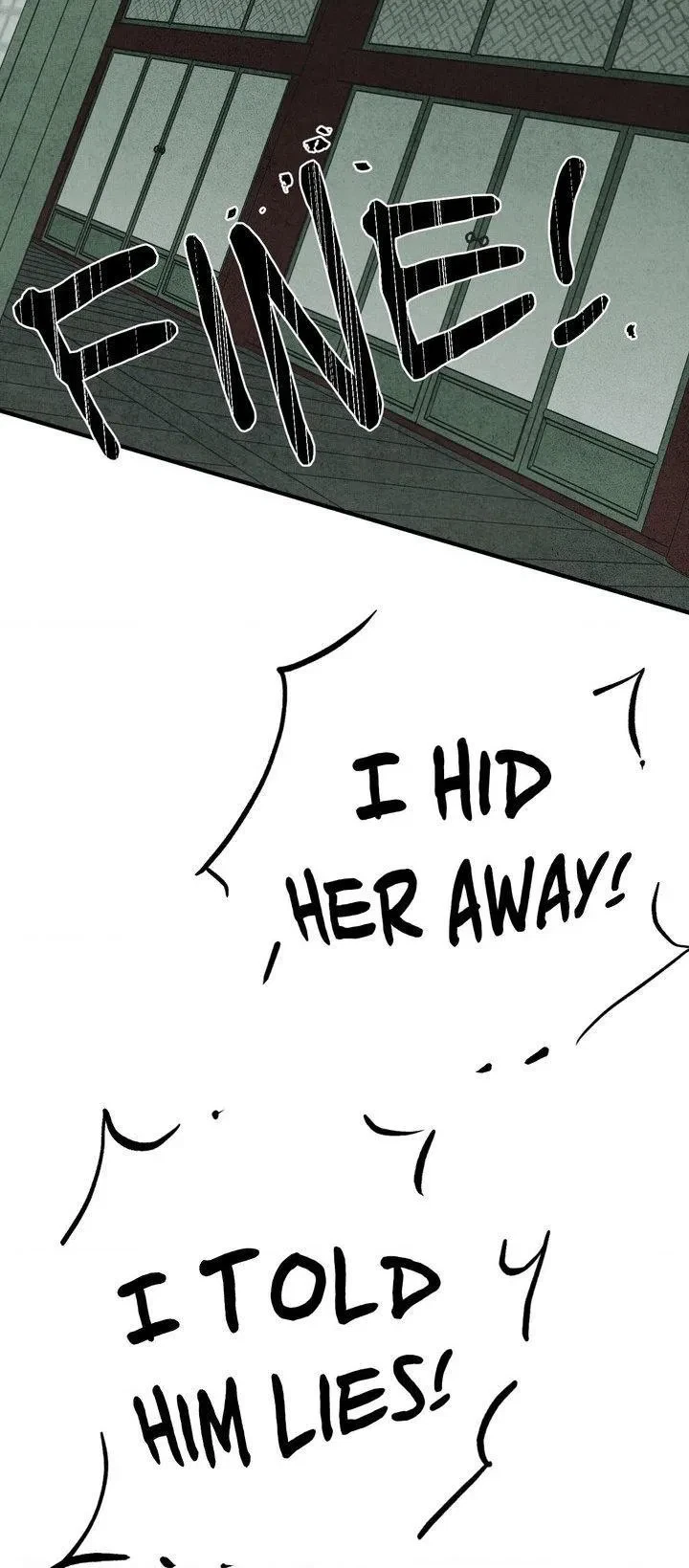 Chapter 65, page 52