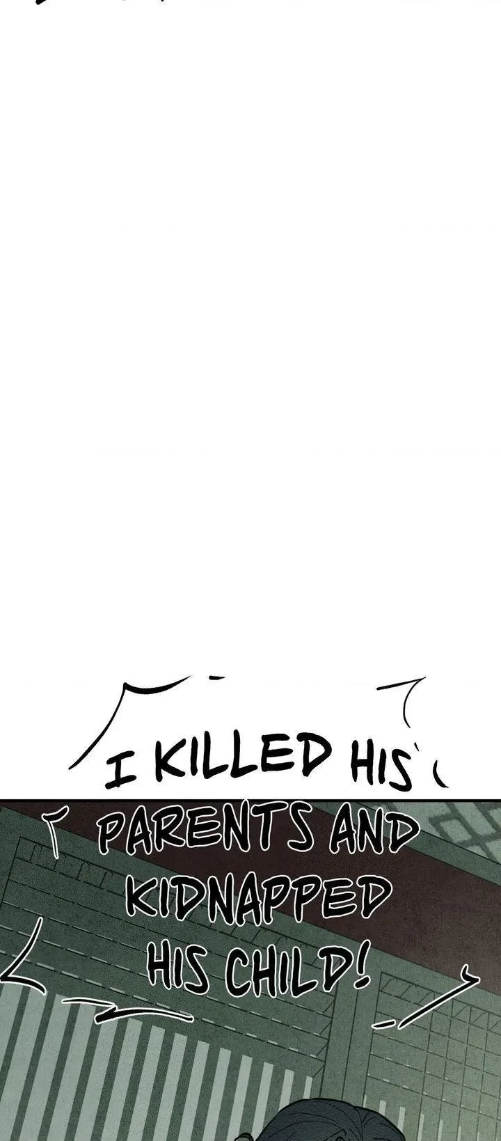 Chapter 65, page 53