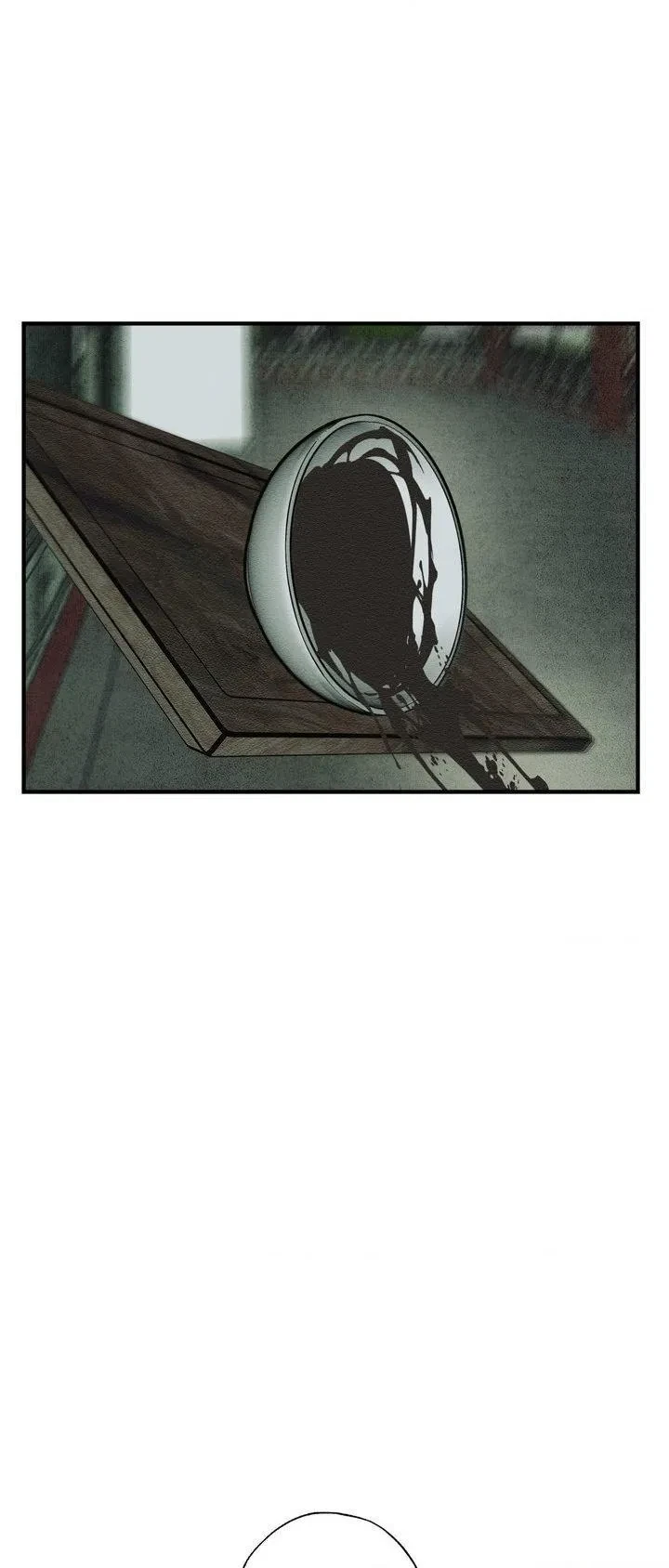 Chapter 65, page 57