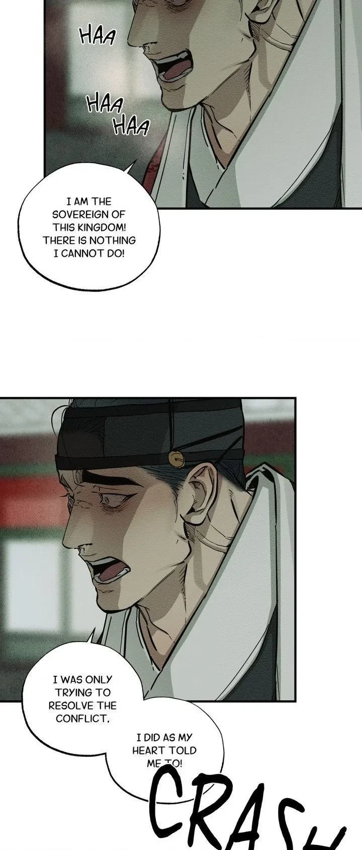 Chapter 65, page 59