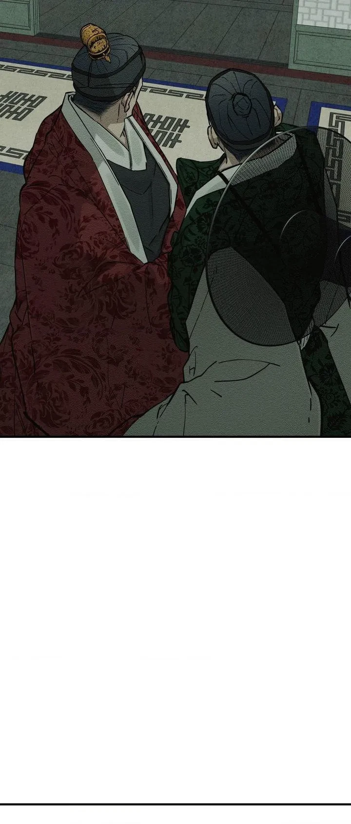 Chapter 65, page 63