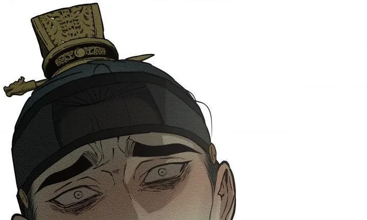 Chapter 65, page 64
