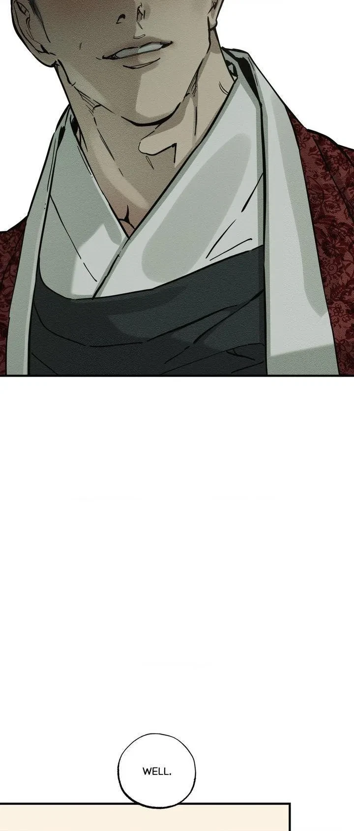Chapter 65, page 65
