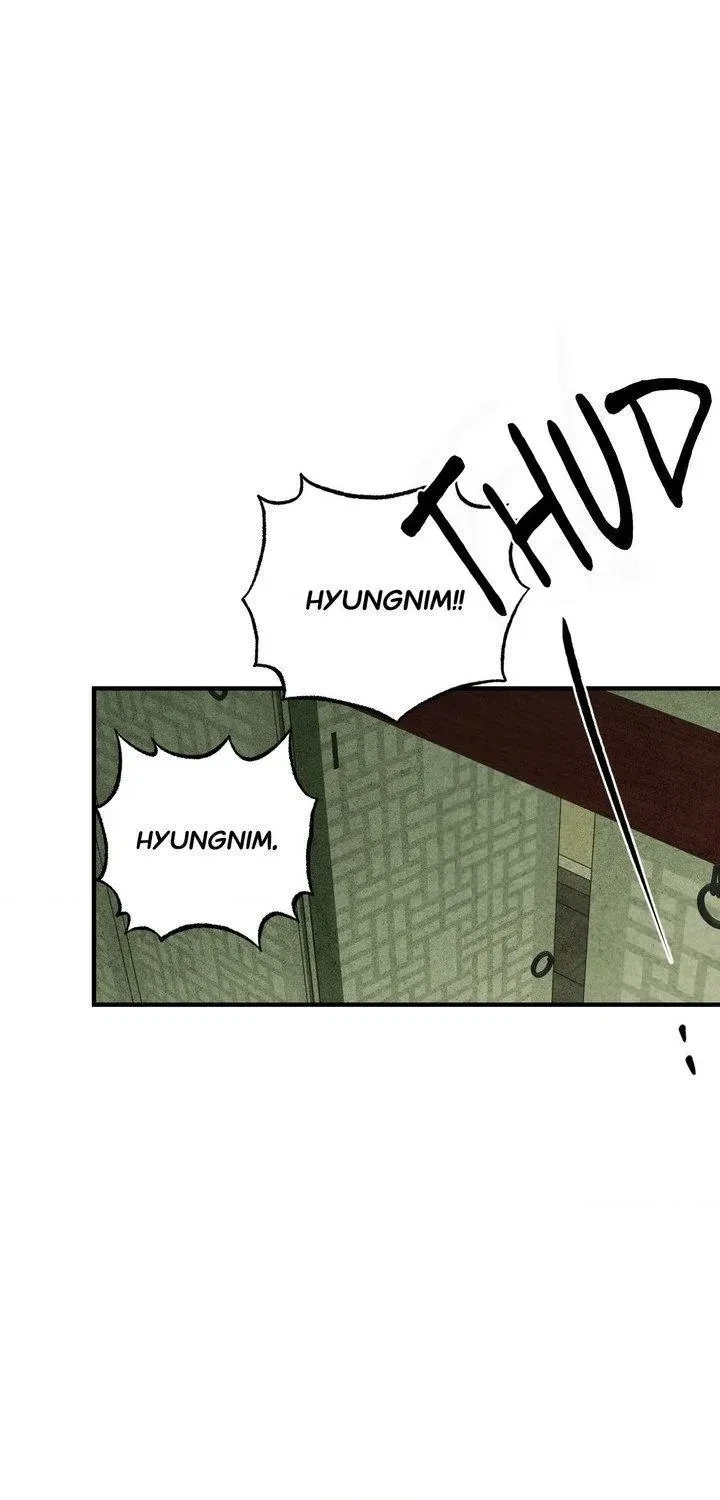 Chapter 65, page 67