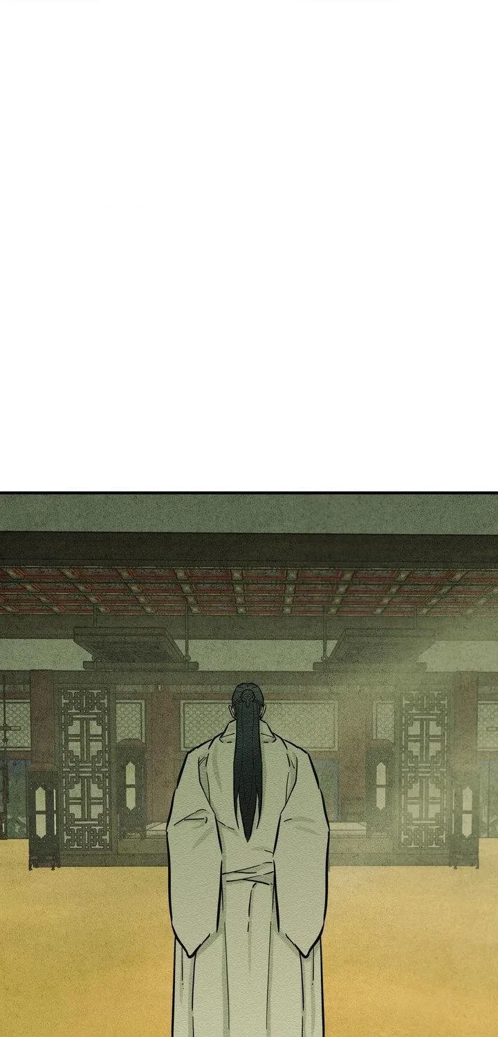 Chapter 65, page 68