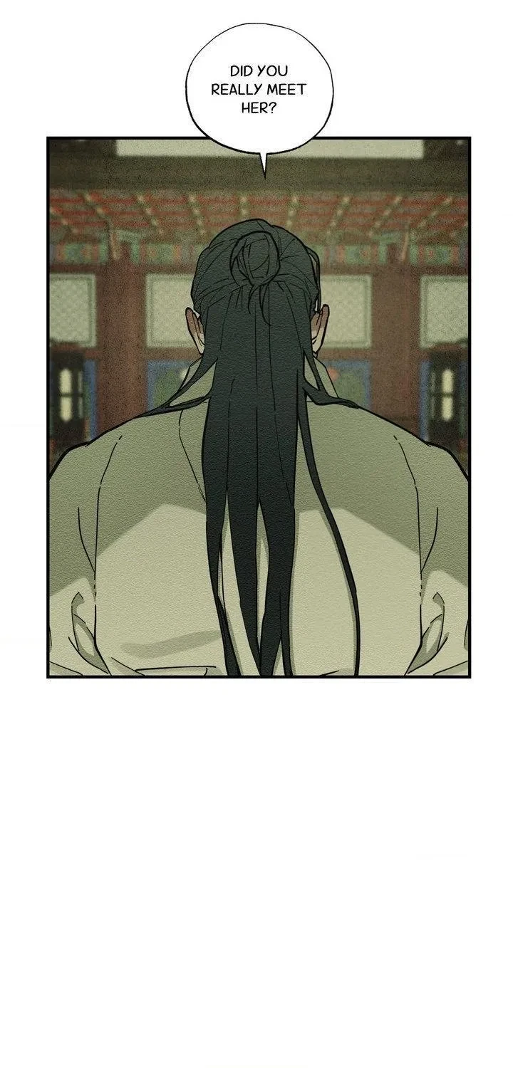 Chapter 65, page 70