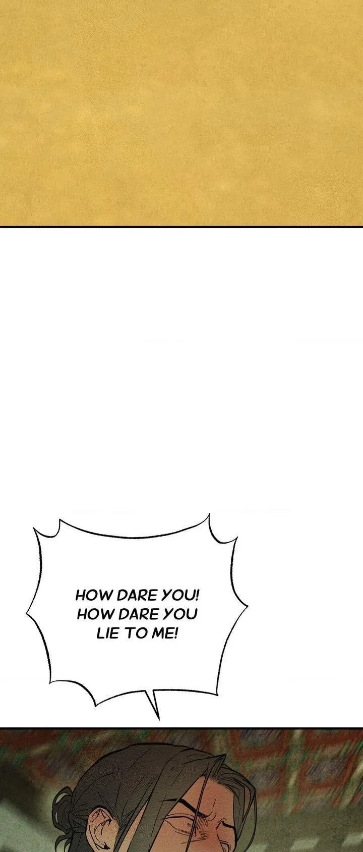 Chapter 65, page 75
