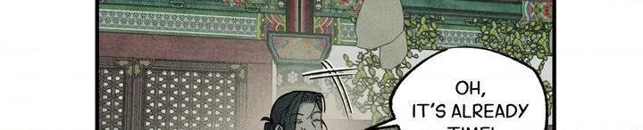 Chapter 65, page 8