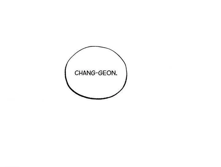 Chapter 65, page 82