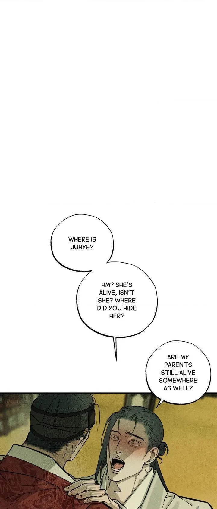 Chapter 65, page 83
