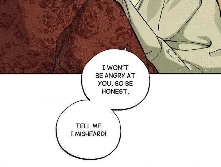 Chapter 65, page 84