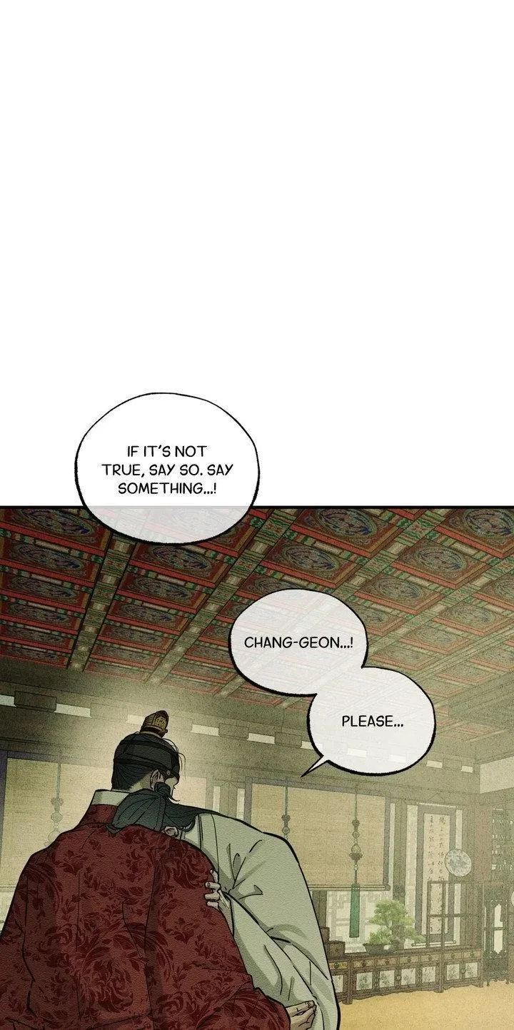 Chapter 65, page 85