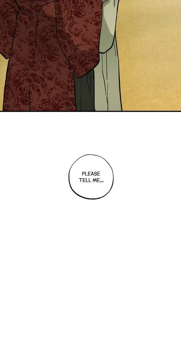 Chapter 65, page 86