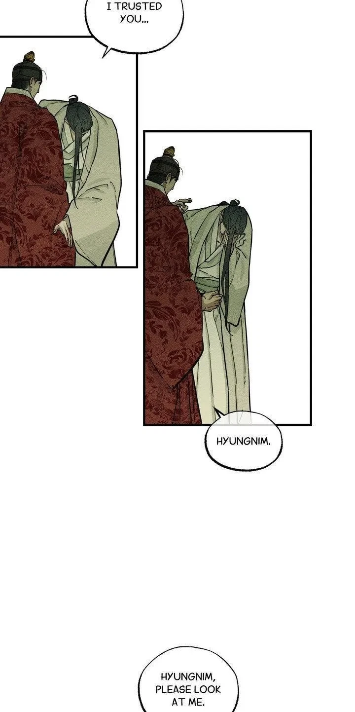 Chapter 65, page 88