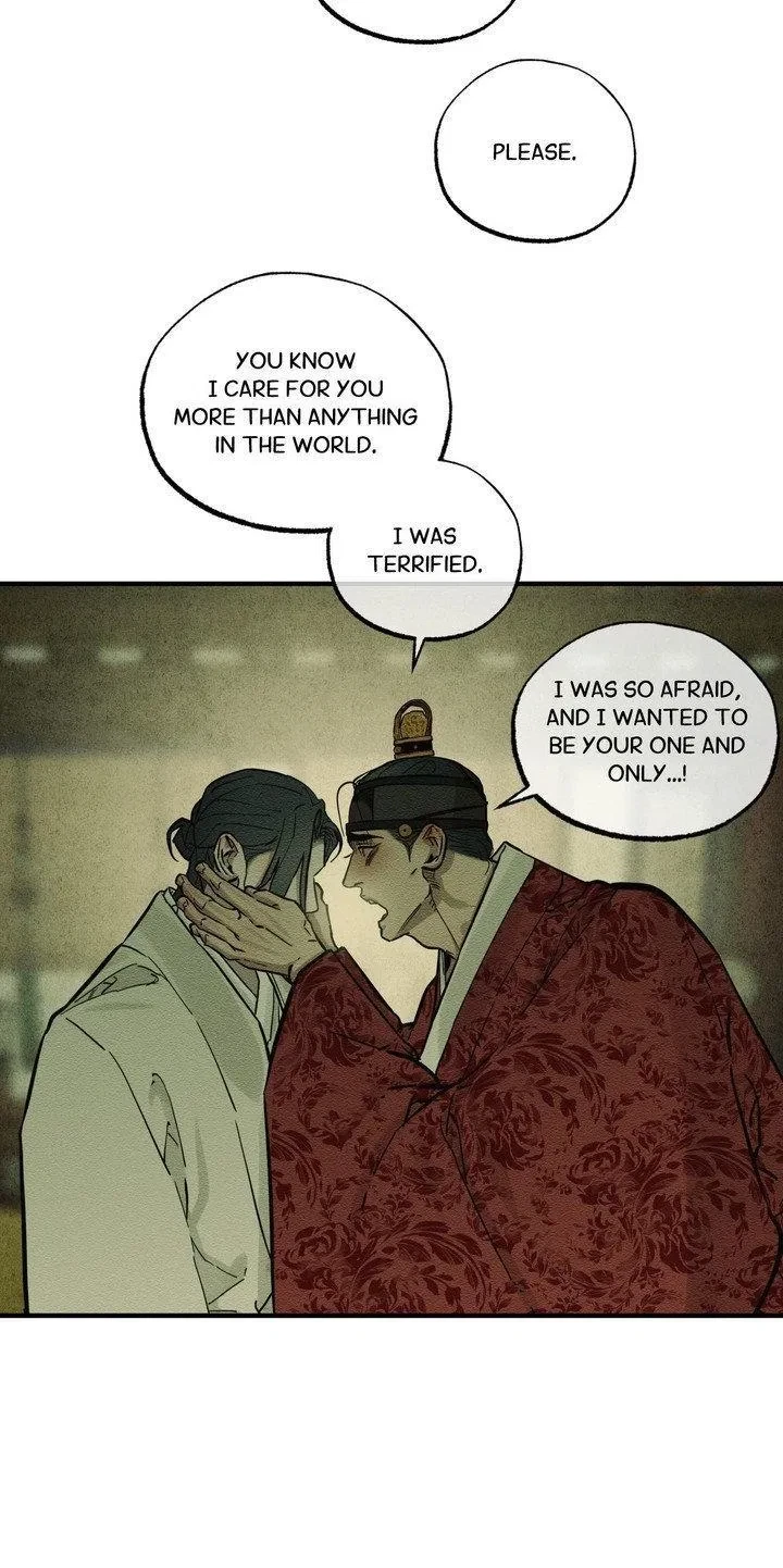 Chapter 65, page 89