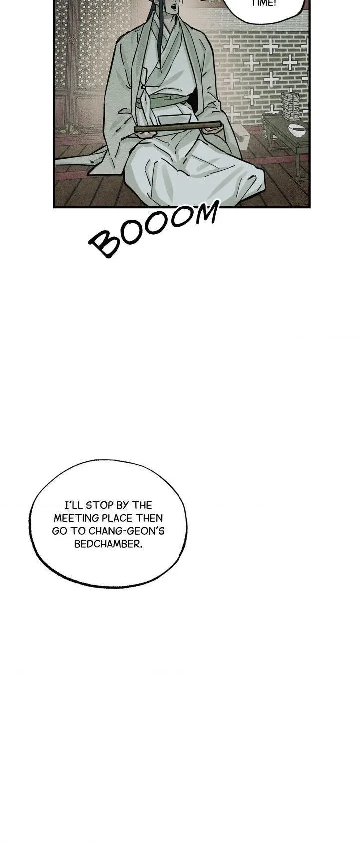 Chapter 65, page 9