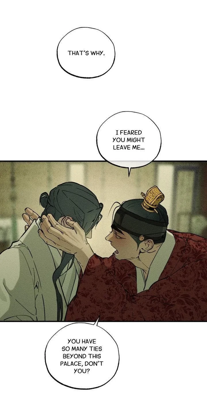 Chapter 65, page 90