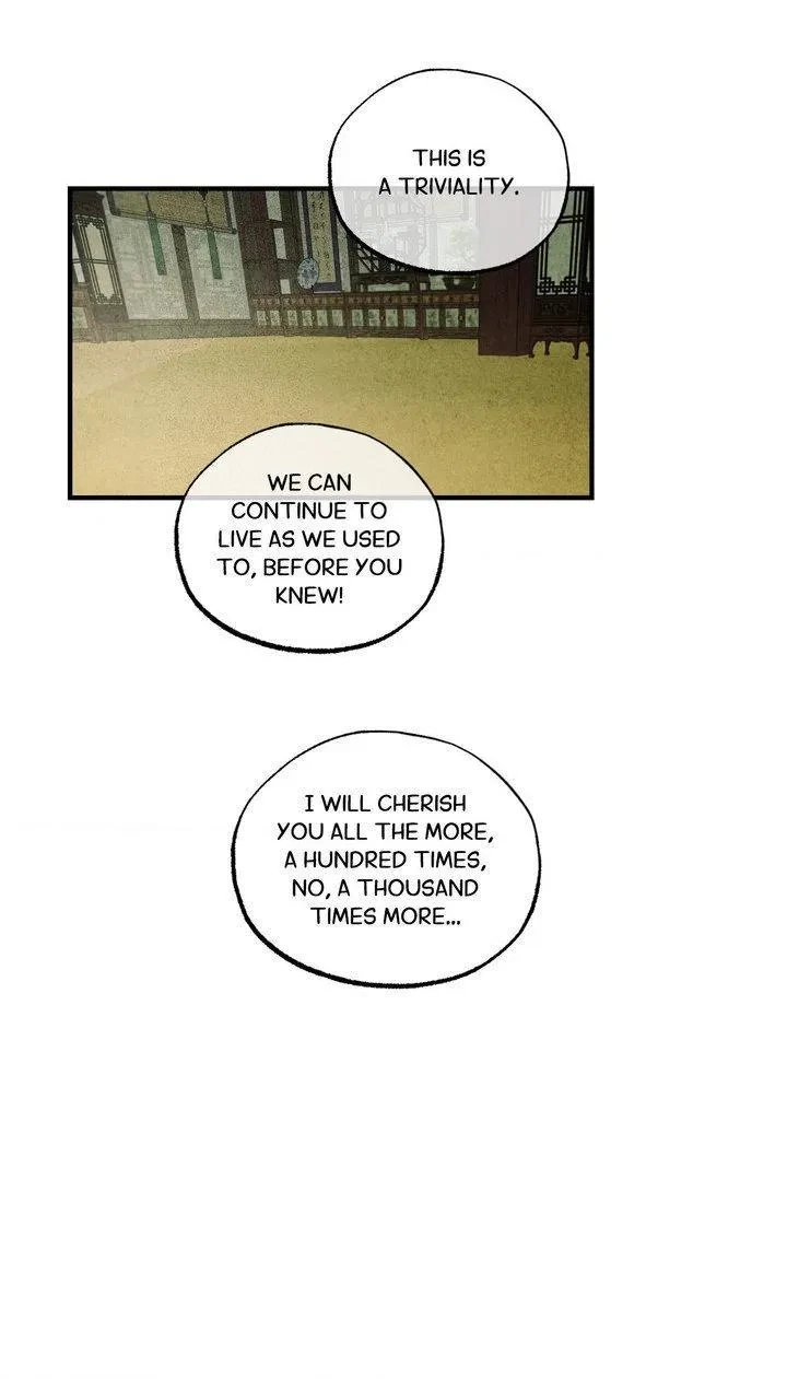 Chapter 65, page 91