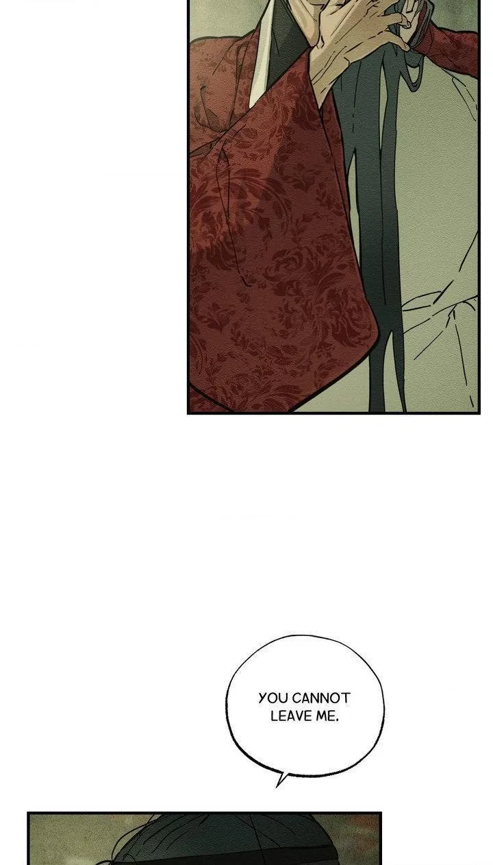 Chapter 65, page 95