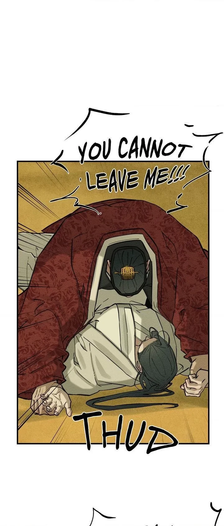 Chapter 65, page 97