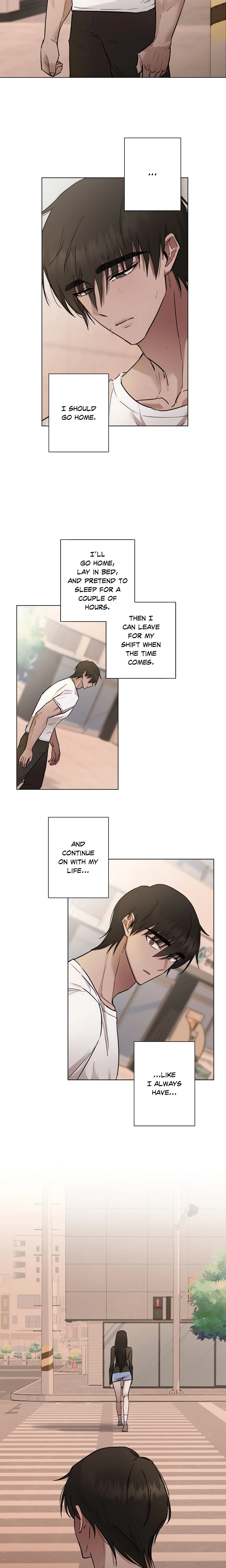 Chapter 5, page 11