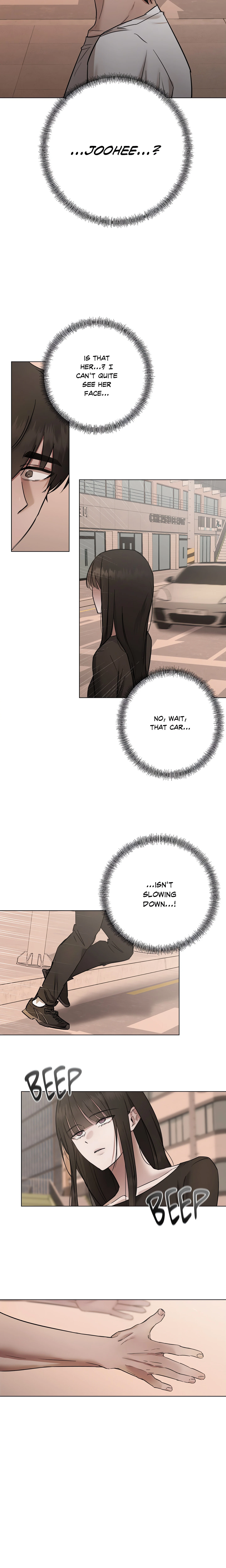 Chapter 5, page 12