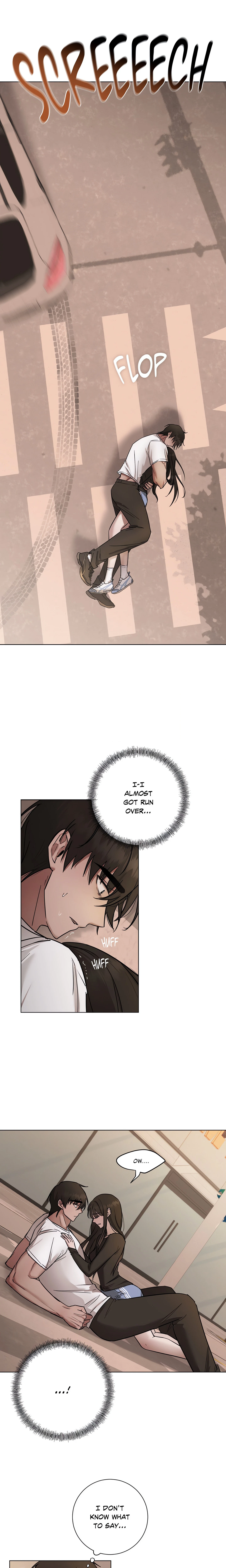 Chapter 5, page 13