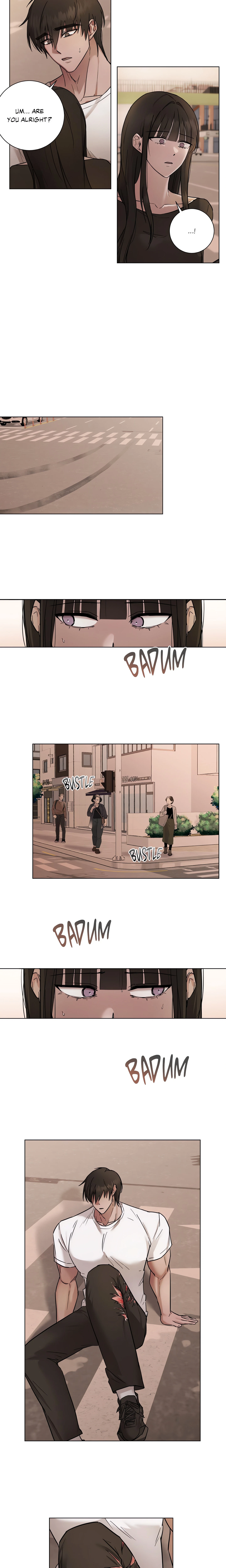 Chapter 5, page 14