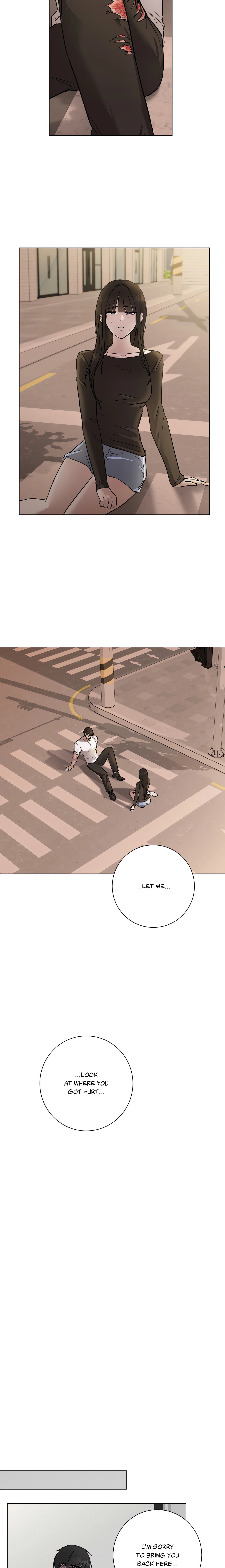 Chapter 5, page 15