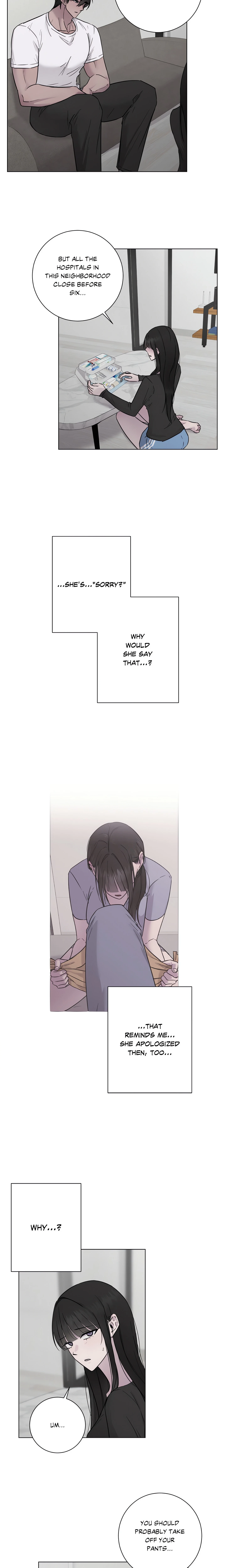 Chapter 5, page 16