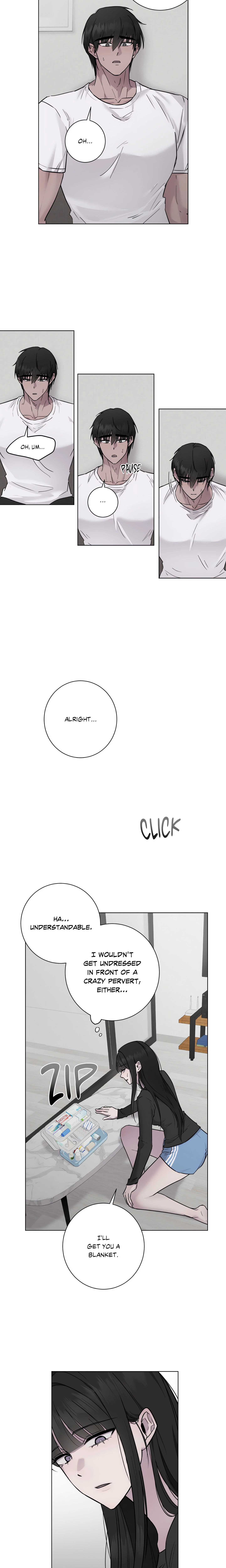 Chapter 5, page 17