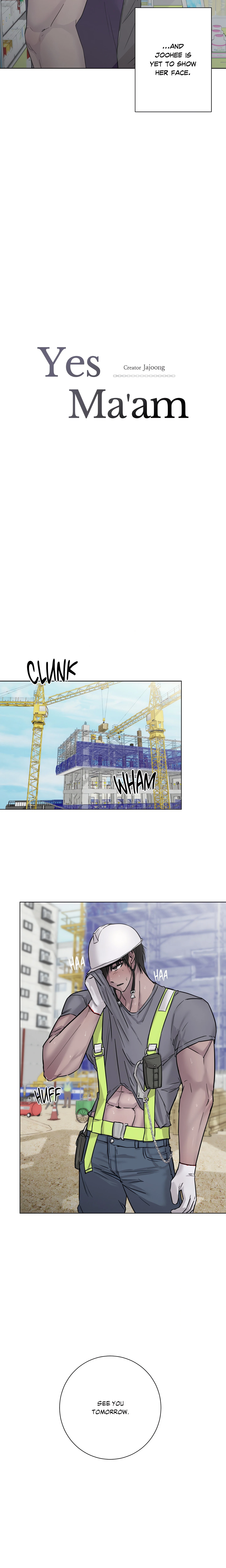 Chapter 5, page 5