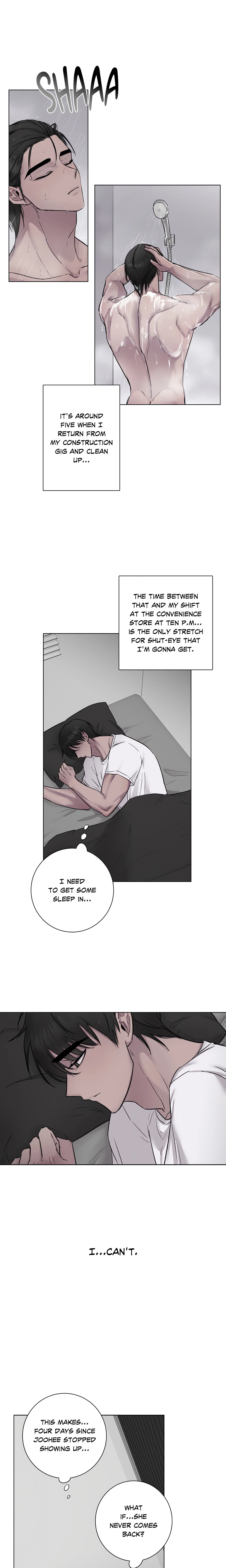 Chapter 5, page 6