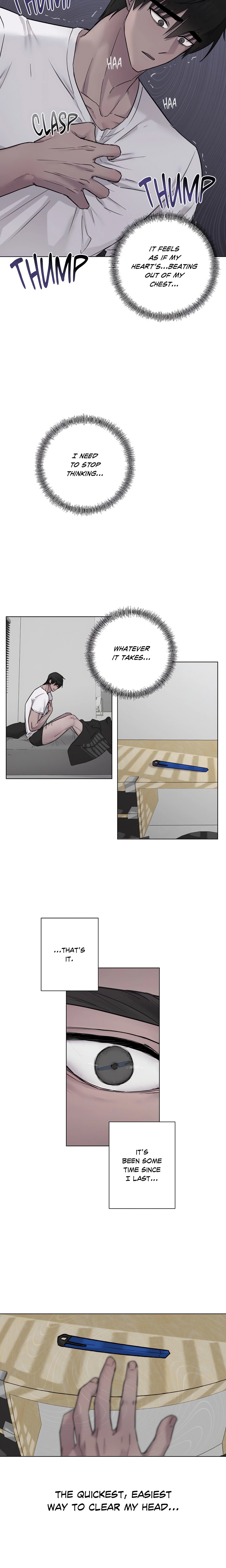 Chapter 5, page 8