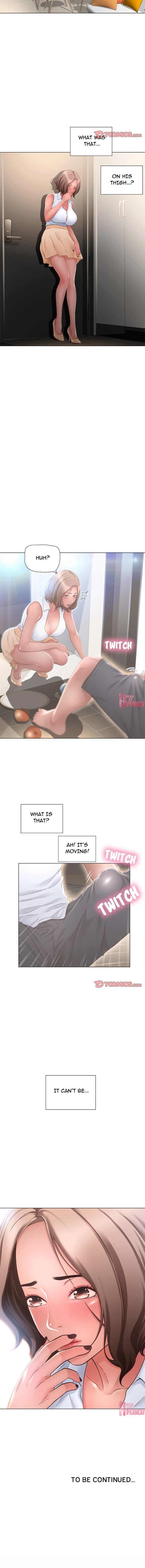 Chapter 9, page 9