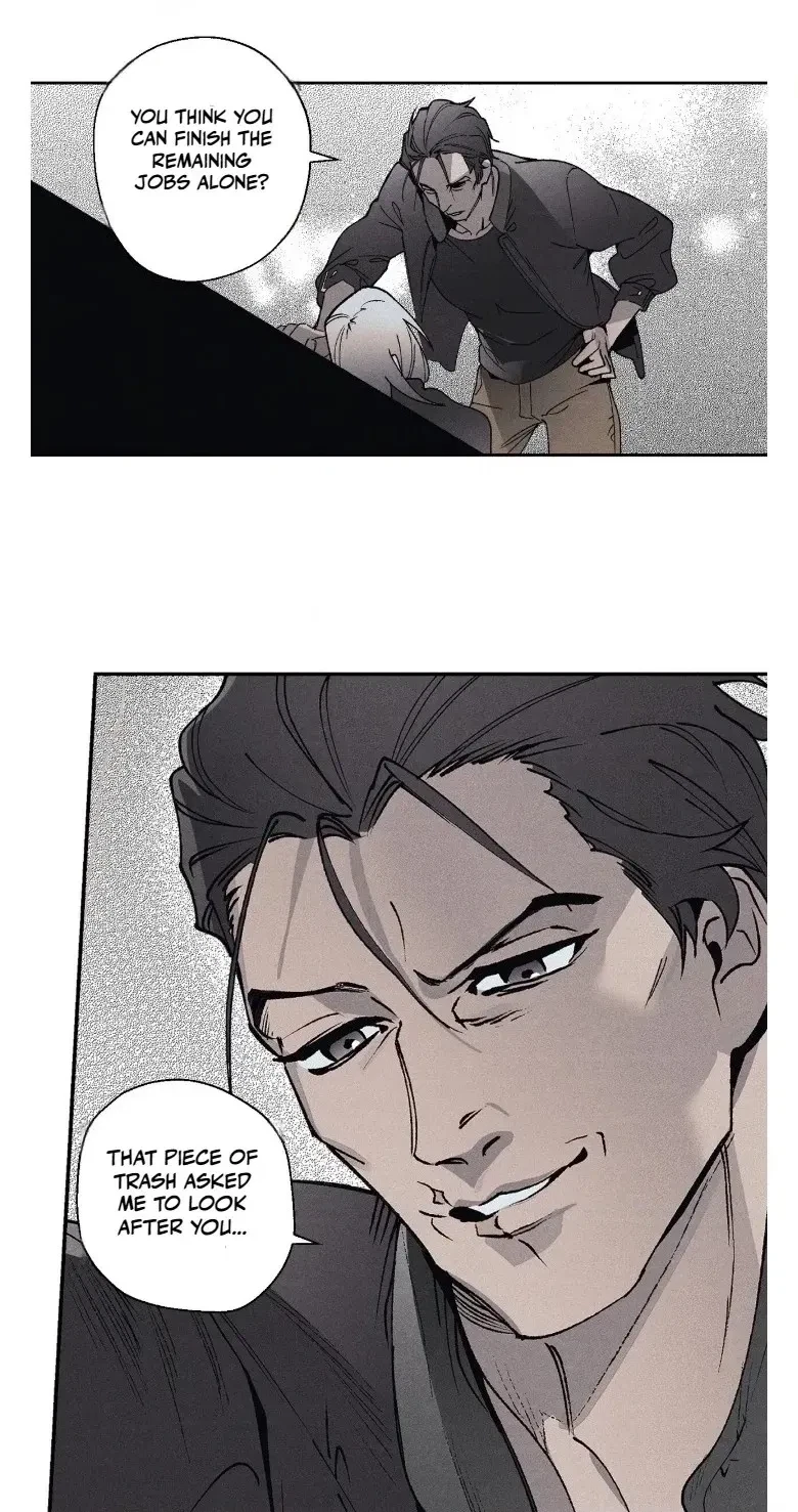 Chapter 7, page 10