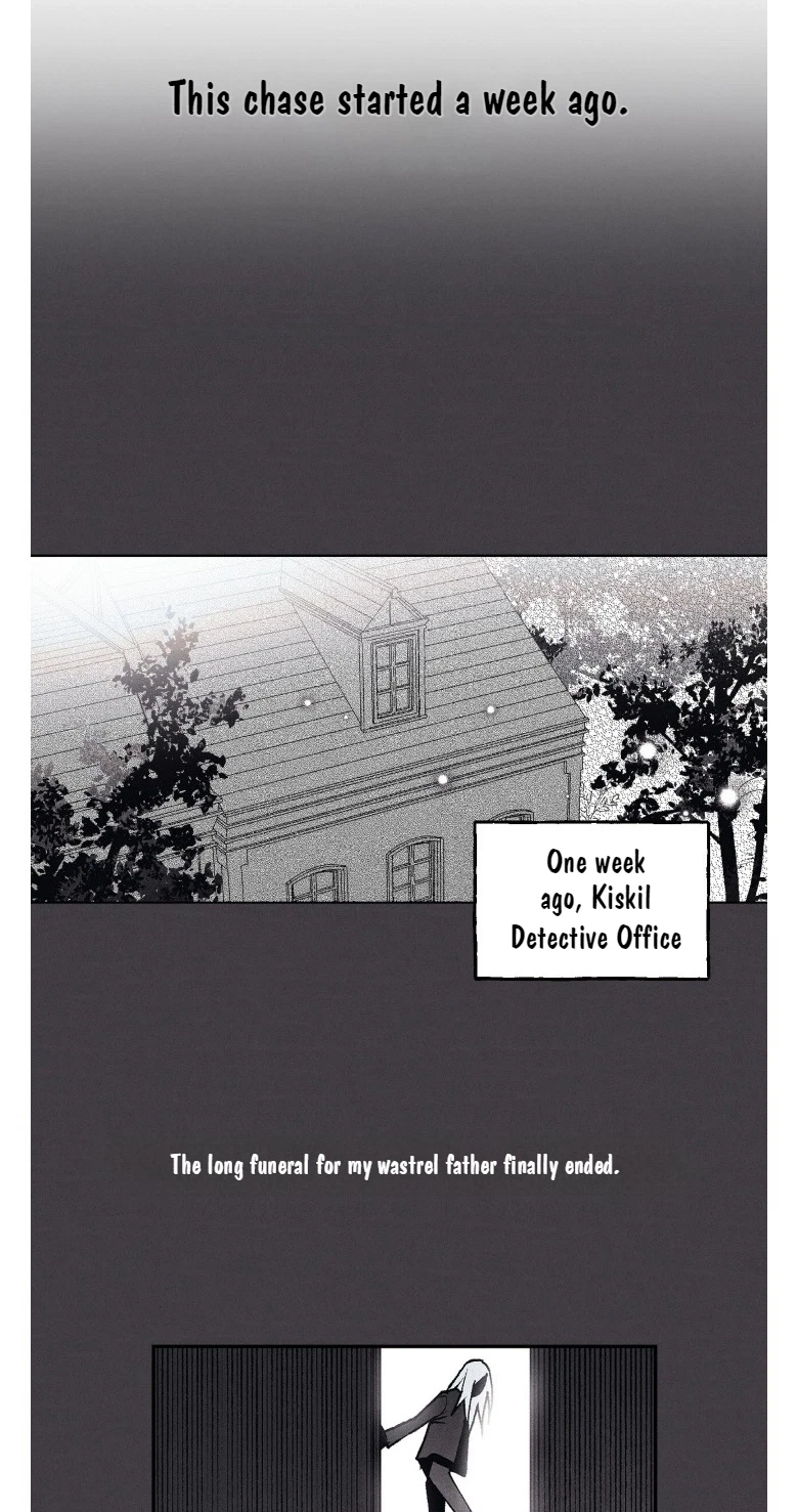 Chapter 7, page 13