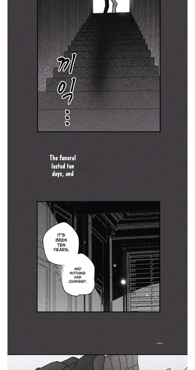 Chapter 7, page 14