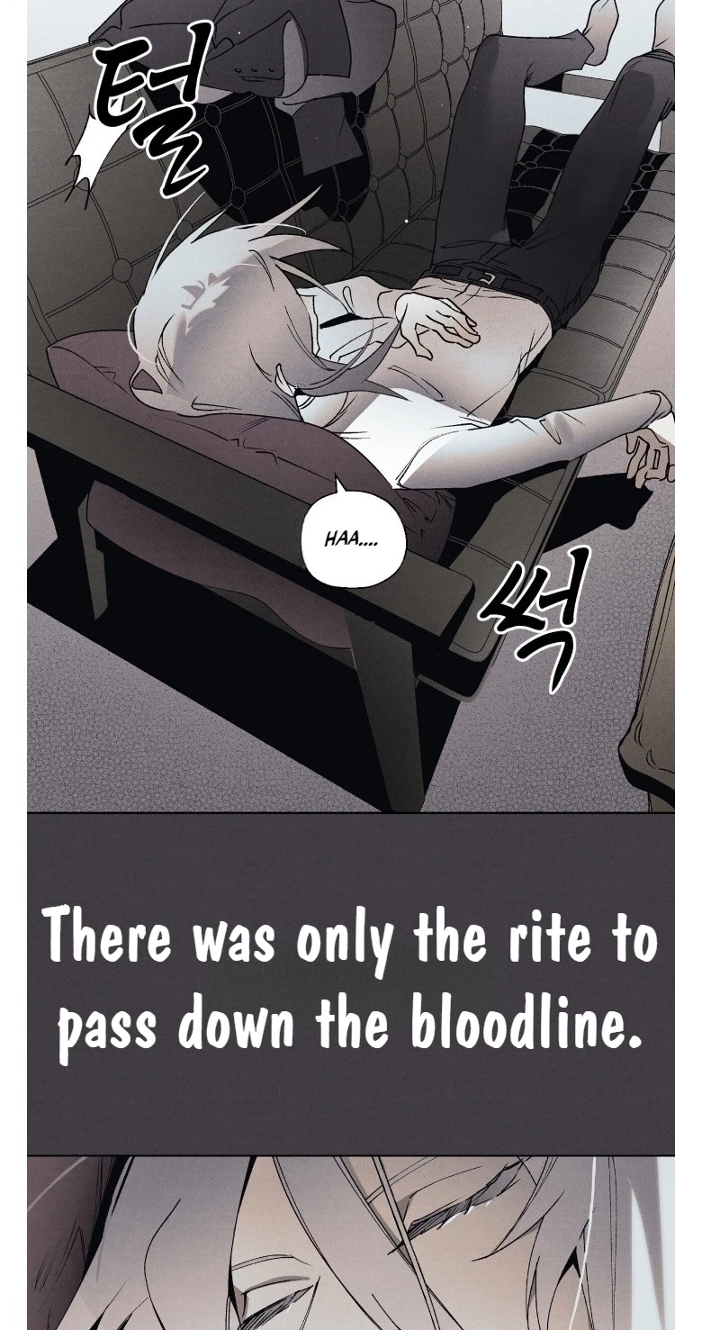 Chapter 7, page 15