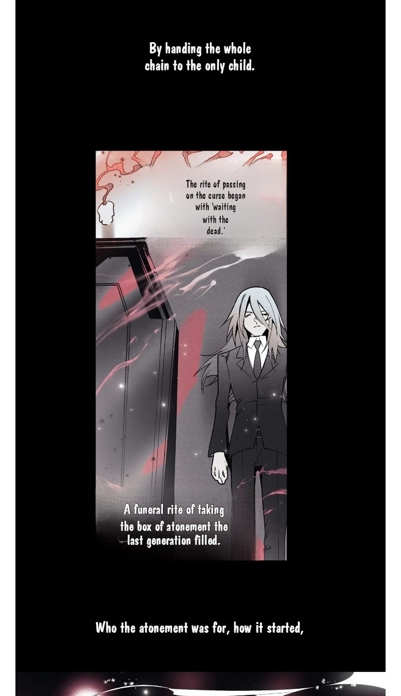 Chapter 7, page 19