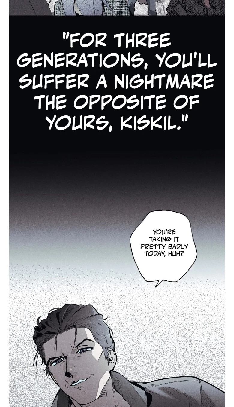 Chapter 7, page 2