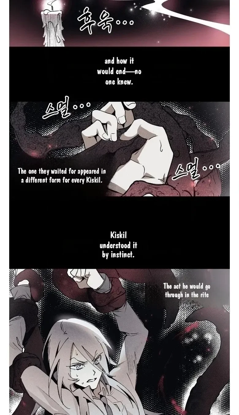 Chapter 7, page 20