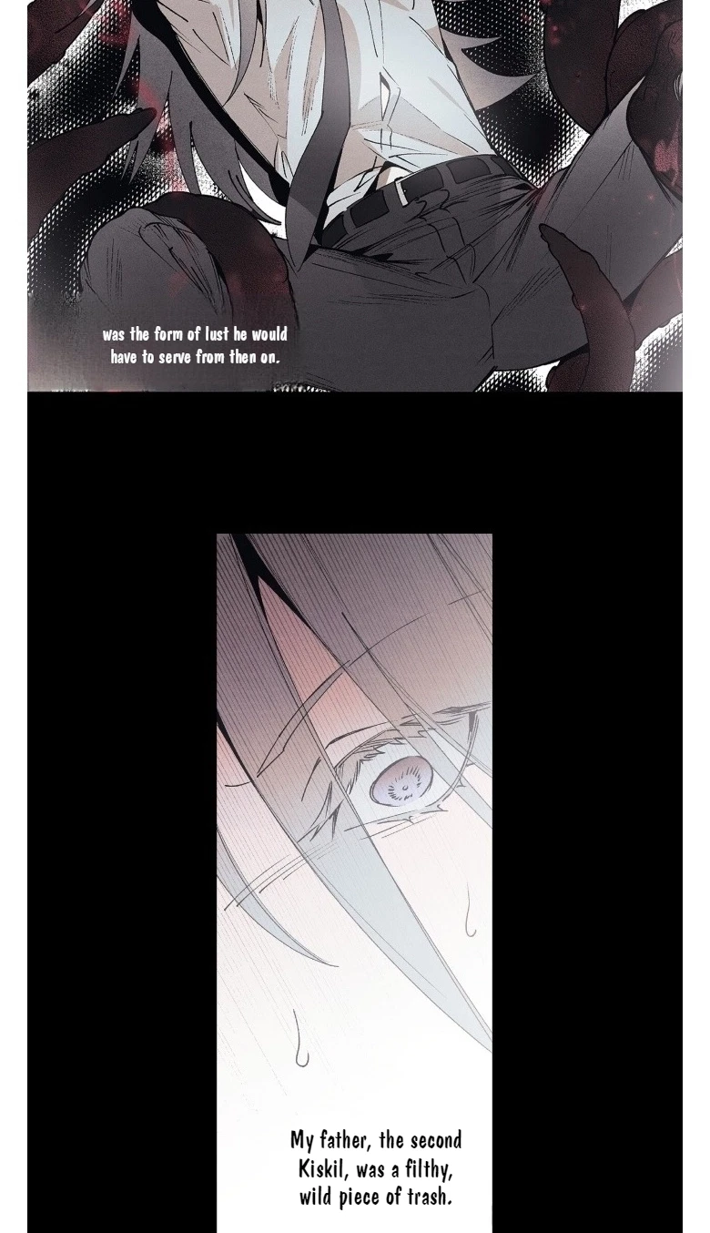 Chapter 7, page 21