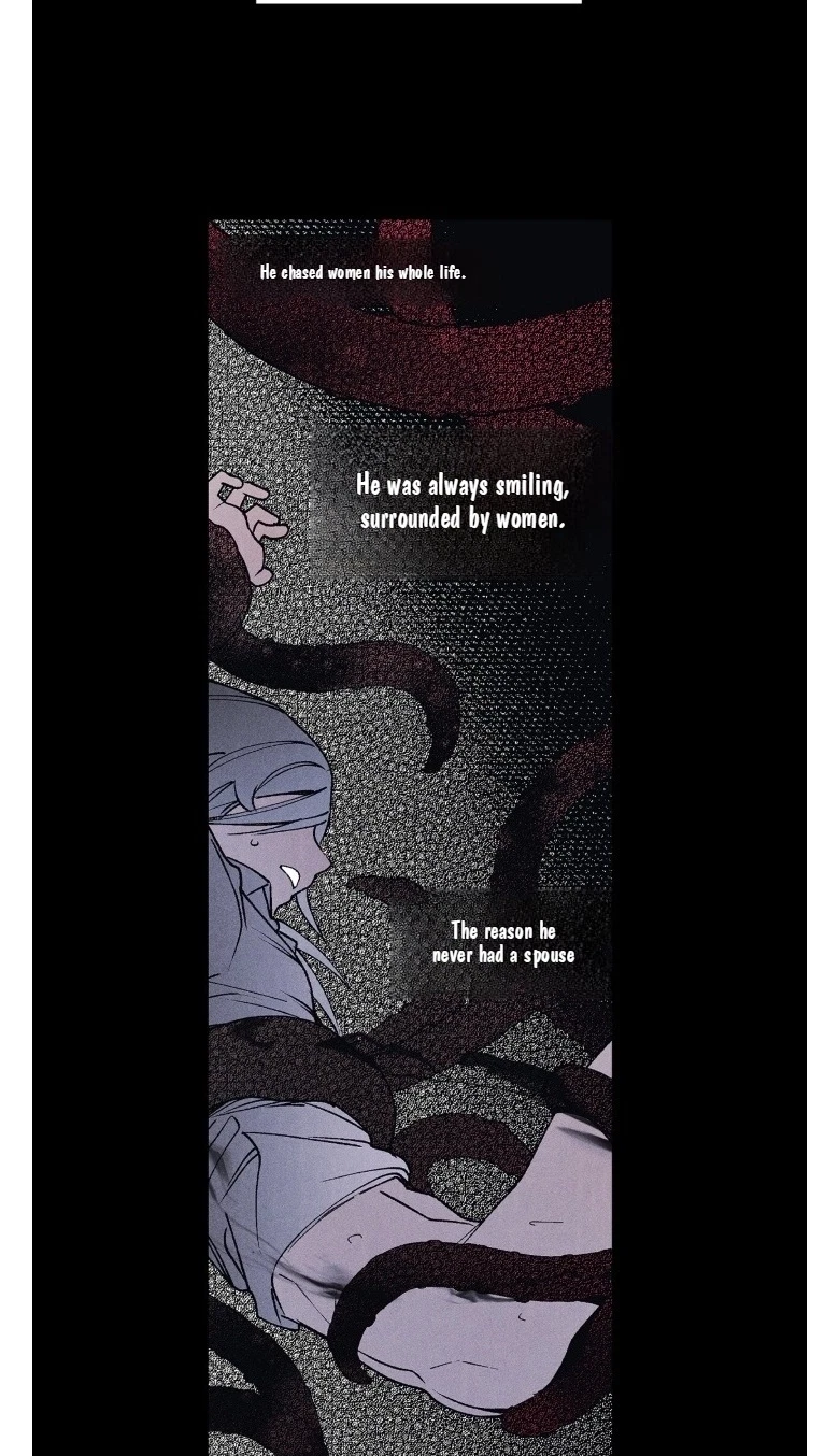 Chapter 7, page 22