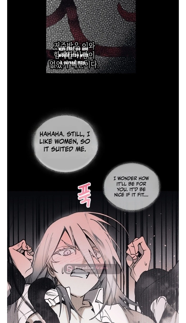 Chapter 7, page 23